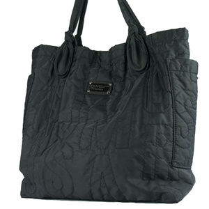 Women's Tote Bag